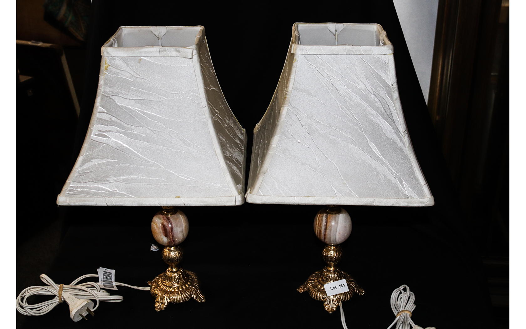 Lot 464 - Image 2